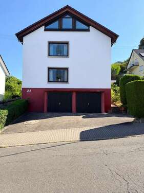 Foto - Haus zum Kaufen in Mosbach 549.000,00 € 280 m²