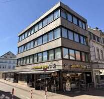 Einzelhandel in Krefeld Uerdingen 1.884,00 € 132 m² - Krefeld / Uerdingen