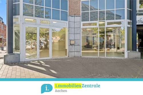 Foto - Gastronomie in Stolberg (Rheinland) 2.500,00 € 199 m²