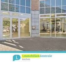 Gastronomie in Stolberg (Rheinland) 2.500,00 € 199 m²