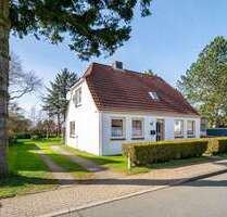 Haus zum Kaufen in Sankt Peter-Ording 699.000,00 € 143 m²