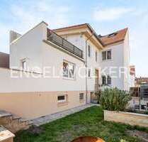 Haus zum Kaufen in Speyer 698.000,00 € 165 m²