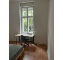 WG-Zimmer in Berlin 700,00 € 17 m²