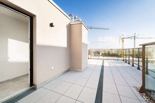 Foto - Wohnung zum Kaufen in Geretsried 564.900,00 € 86.97 m²