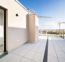 Wohnung zum Kaufen in Geretsried 564.900,00 € 86.97 m²