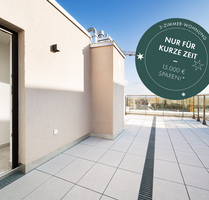 Wohnung zum Kaufen in Geretsried 564.900,00 € 86.97 m²