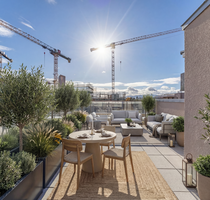 Wohnung zum Kaufen in Geretsried 564.900,00 € 86.97 m²