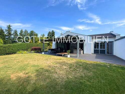 Foto - Haus zum Kaufen in Verl Kaunitz 599.000,00 € 159 m²