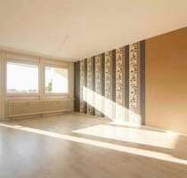 Wohnung zum Kaufen in Bielefeld 165.000,00 € 78 m²