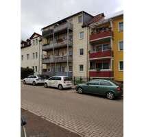 Wohnung zum Mieten in Halberstadt 289,00 € 61 m²