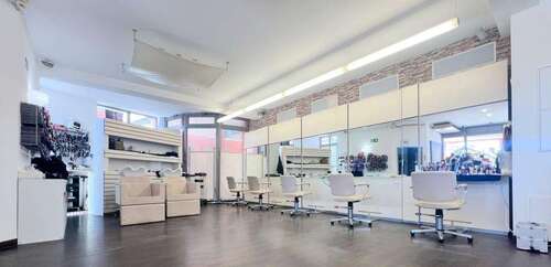 Foto - Spezialgewerbe in Starnberg 1.700,00 € 88.78 m²
