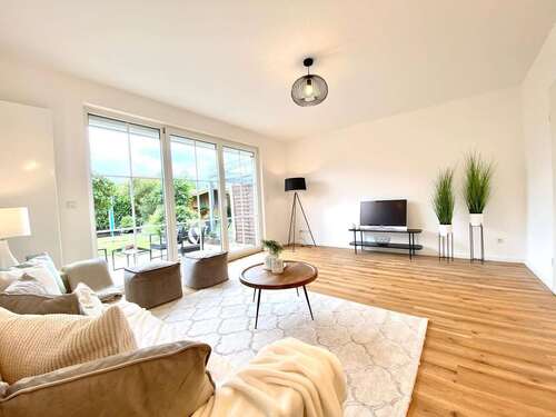 Foto - Haus zum Kaufen in Ulm 749.900,00 € 148 m²