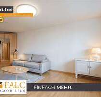 Wohnung zum Mieten in Maintal 500,00 € 38 m²