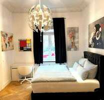 WG-Zimmer in Frankfurt am Main 899,00 € 25 m²