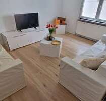 Wohnung zum Kaufen in Langen 339.900,00 € 86 m²