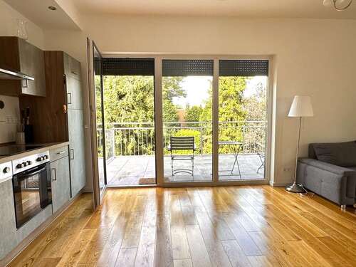 Foto - Wohnung zum Kaufen in Berlin 510.000,00 € 71.5 m²