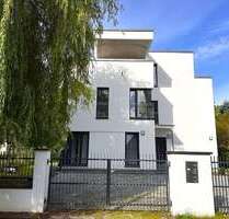 Wohnung zum Kaufen in Berlin 510.000,00 € 71.5 m²