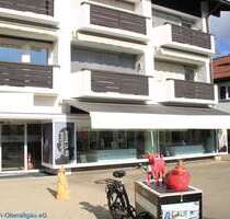 Einzelhandel in Oberstdorf 590.000,00 € 208 m²