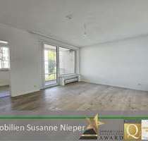 Wohnung zum Mieten in Gelsenkirchen 377,40 € 51 m²