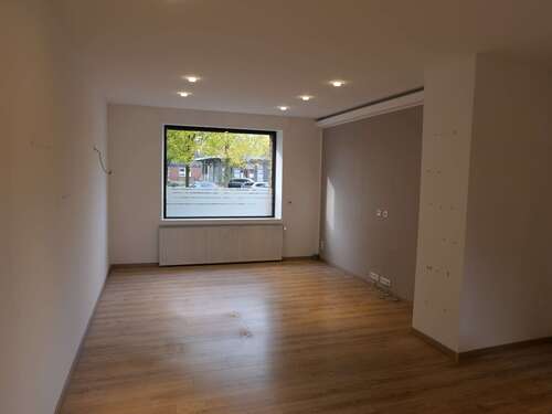 Foto - Wohnung zum Mieten in Moers 700,00 € 84 m²