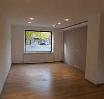 Wohnung zum Mieten in Moers 700,00 € 84 m² Wohnung zum Mieten in Moers 700,00 € 84 m²