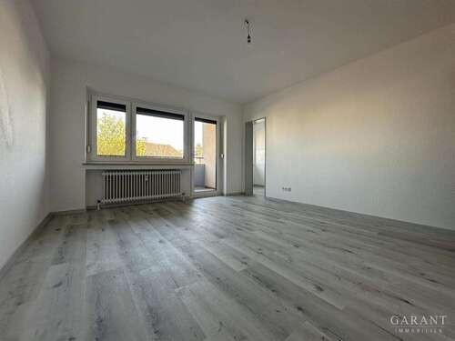 Foto - Wohnung zum Kaufen in Fürstenfeldbruck 225.000,00 € 35 m²