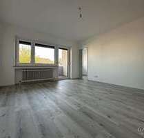 Wohnung zum Kaufen in Fürstenfeldbruck 225.000,00 € 35 m²