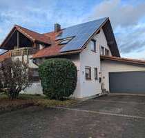 Haus zum Kaufen in Neckarwestheim 790.000,00 € 252 m²