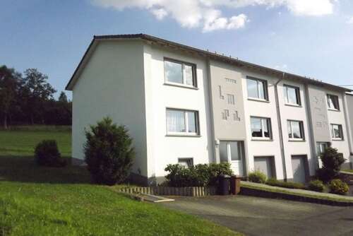 Foto - Wohnung zum Mieten in Kreuztal 602,00 € 86 m²