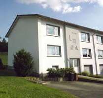 Wohnung zum Mieten in Kreuztal 602,00 € 86 m²