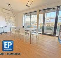 Büro in München 265.000,00 € 20.43 m²