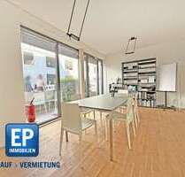 Büro in München 265.000,00 € 20.43 m²