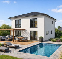 Haus zum Kaufen in Halle 512.650,00 € 133 m²