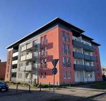 Wohnung zum Kaufen in Greifswald 99.000,00 € 26.95 m²