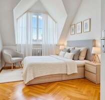 Wohnung zum Kaufen in Berlin 199.000,00 € 50.77 m²