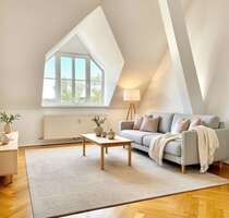 Wohnung zum Kaufen in Berlin 221.700,00 € 50.77 m²