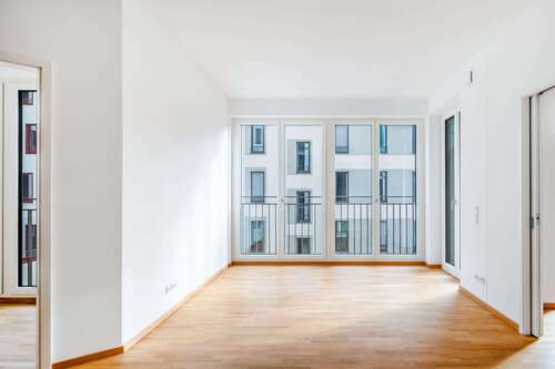 Foto - Wohnung zum Mieten in Berlin 3.200,00 € 132.28 m²