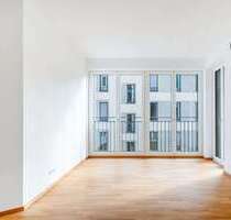 Wohnung zum Mieten in Berlin 3.200,00 € 132.28 m²