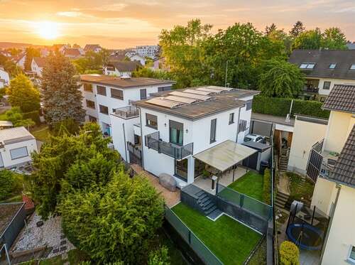 Foto - Haus zum Kaufen in Zornheim 989.000,00 € 201 m²