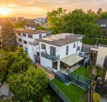 Haus zum Kaufen in Zornheim 989.000,00 € 201 m²