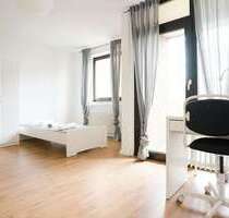 WG-Zimmer in Düsseldorf 629,00 € 9 m²