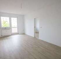 Wohnung zum Mieten in Halle (Saale) 344,00 € 68.63 m²