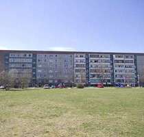 Wohnung zum Mieten in Halle (Saale) 344,00 € 68.63 m²