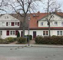 Haus zum Kaufen in Gräfenhainichen OT Zschornewitz 175.000,00 € 130 m²