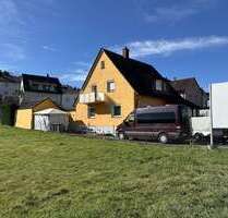 Haus zum Kaufen in Mühlacker 340.000,00 € 120 m²