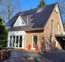 Haus zum Kaufen in Buchholz 670.000,00 € 137 m²