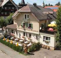 Gastronomie in Titisee-Neustadt 1.995.000,00 € 994 m²