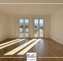 Wohnung zum Mieten in Stuttgart 1.250,00 € 45.26 m²