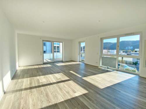 Foto - Wohnung zum Mieten in Bad Kreuznach 1.130,00 € 80 m²