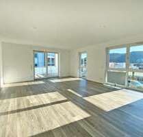 Wohnung zum Mieten in Bad Kreuznach 1.130,00 € 80 m²
